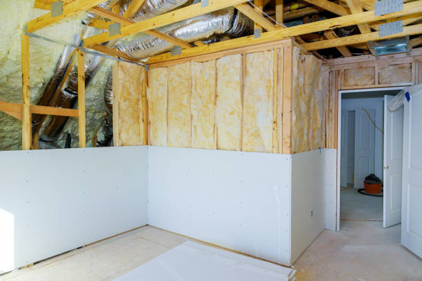 Range of Insulation Solutions in Sharpsburg, PA