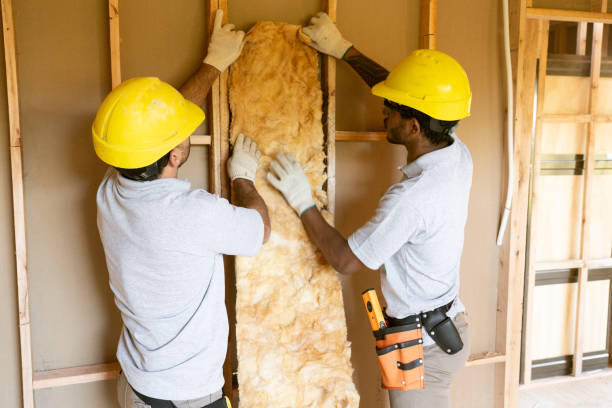 Best Residential Insulation Services  in Sharpsburg, PA