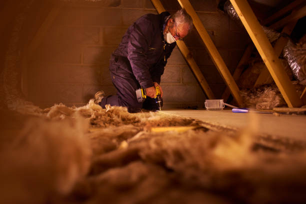 Reliable Sharpsburg, PA Insulation Contractor Solutions